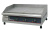 Жарочная поверхность Kocateq GH760A на сайте Белторгхолод