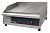  Жарочная поверхность Kocateq GH610A на сайте Белторгхолод