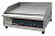  Жарочная поверхность Kocateq GH610 на сайте Белторгхолод