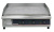 Жарочная поверхность Kocateq GH760 на сайте Белторгхолод
