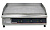  Жарочная поверхность Kocateq GH760 на сайте Белторгхолод