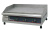 Жарочная поверхность Kocateq GH760 на сайте Белторгхолод