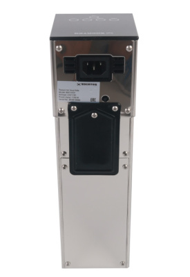 Аппарат Sous-Vide погружной Kocateq BM110SV на сайте Белторгхолод