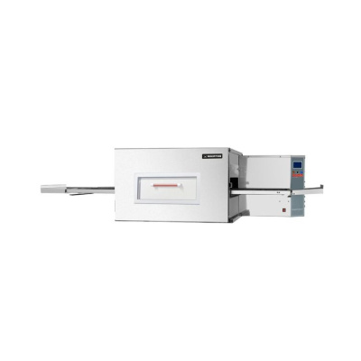 Печь конвейерная электрическая Impingement Kocateq EPCV30/76 на сайте Белторгхолод