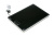 Поверхность тепловая стеклокерамическая Kocateq RGN1/1NW на сайте Белторгхолод