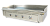 Жарочная поверхность Mirror M 1300 E