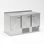 Морозильный стол Хотколд LARK SNE 111/BT