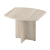 Конференц-стол М-210 на сайте Белторгхолод