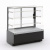 Витрина кондитерская Хотколд CANARY L 1300