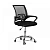  Кресло офисное SitUp MIX 696 chrome (сетка Black/Black) на сайте Белторгхолод