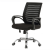 Кресло офисное SitUp MIX 600 chrome (сетка Black/ Black) на сайте Белторгхолод