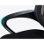 Кресло офисное SitUp MIX 600 chrome (сетка Black/ Black) на сайте Белторгхолод