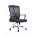  Кресло офисное SitUp SIGMA Grey chrome (сетка Grey/Gray) на сайте Белторгхолод