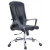 Кресло офисное SitUp SIGMA Grey chrome (сетка Grey/Gray) на сайте Белторгхолод