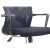 Кресло офисное SitUp SIGMA Grey chrome (сетка Grey/Gray) на сайте Белторгхолод