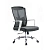  Кресло офисное SitUp SIGMA White chrome (сетка Black/Black) на сайте Белторгхолод