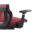 Кресло офисное SitUp STAR chrome (сетка Black/Black) на сайте Белторгхолод