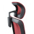 Кресло офисное SitUp STAR chrome (сетка Black/Black) на сайте Белторгхолод