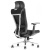 Кресло офисное SitUp DEFENDER chrome (сетка Black/Black) на сайте Белторгхолод