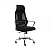  Кресло офисное SitUp ROLF chrome (сетка Black / Black) на сайте Белторгхолод