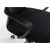 Кресло офисное SitUp ROLF chrome (сетка Black / Black) на сайте Белторгхолод