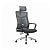  Кресло офисное SitUp DELTA chrome (сетка Black / Black) на сайте Белторгхолод