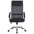 Кресло офисное SitUp FLAY chrome (сетка Black/Black) на сайте Белторгхолод