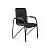  Кресло SitUp SAMBA BLACK Extra на сайте Белторгхолод