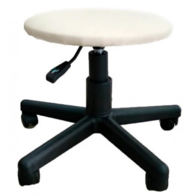 Кресло SitUp STOOL на сайте Белторгхолод