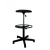 Кресло SitUp STOOL с кольцом для ног на сайте Белторгхолод