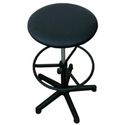 Кресло SitUp STOOL с кольцом для ног на сайте Белторгхолод