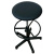 Кресло SitUp STOOL с кольцом для ног на сайте Белторгхолод