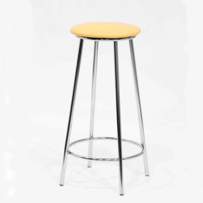 Стул SitUp Light Hoker Chrome на сайте Белторгхолод