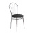 Стул SitUp VENUS Chrome на сайте Белторгхолод Стул SitUp VENUS Chrome на сайте Белторгхолод