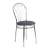 Стул SitUp VENUS Chrome на сайте Белторгхолод Стул SitUp VENUS Chrome на сайте Белторгхолод