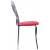 Стул SitUp TULIPAN Chrome на сайте Белторгхолод