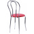 Стул SitUp TULIPAN Chrome на сайте Белторгхолод