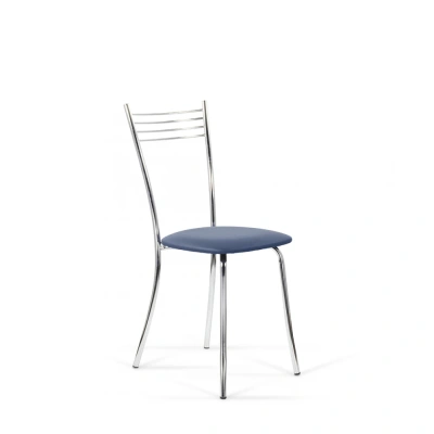 Стул SitUp VIOLA Chrome на сайте Белторгхолод
