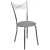 Стул SitUp VIOLA Lux Chrome на сайте Белторгхолод