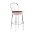 Стул SitUp VENUS Hoker Chrome на сайте Белторгхолод