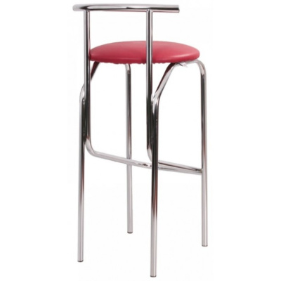 Стул SitUp ELA Hoker Chrome на сайте Белторгхолод