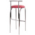 Стул SitUp ELA Hoker Chrome на сайте Белторгхолод