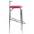 Стул SitUp ELA Hoker Chrome на сайте Белторгхолод