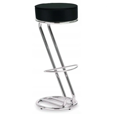 Стул SitUp ZETA Hoker Chrome на сайте Белторгхолод