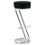 Стул SitUp ZETA Hoker Chrome на сайте Белторгхолод