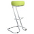 Стул SitUp ZETA Hoker Chrome на сайте Белторгхолод