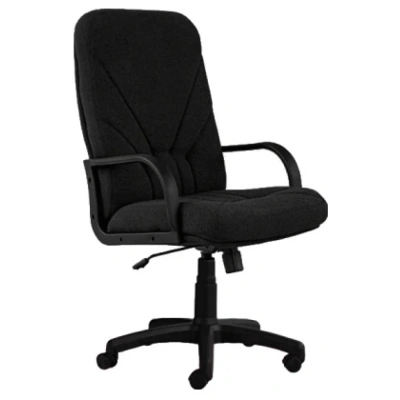 Кресло SitUp Manager FX C-11 на сайте Белторгхолод