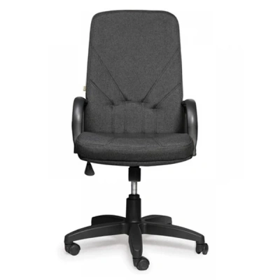 Кресло SitUp Manager FX C-38 на сайте Белторгхолод