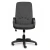 Кресло SitUp Manager FX C-38 на сайте Белторгхолод