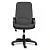  Кресло SitUp Manager FX C-38 на сайте Белторгхолод